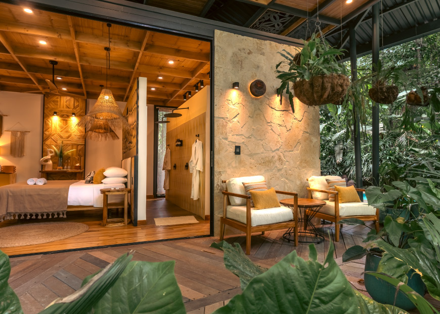 exclusive-jungle-gallery-5