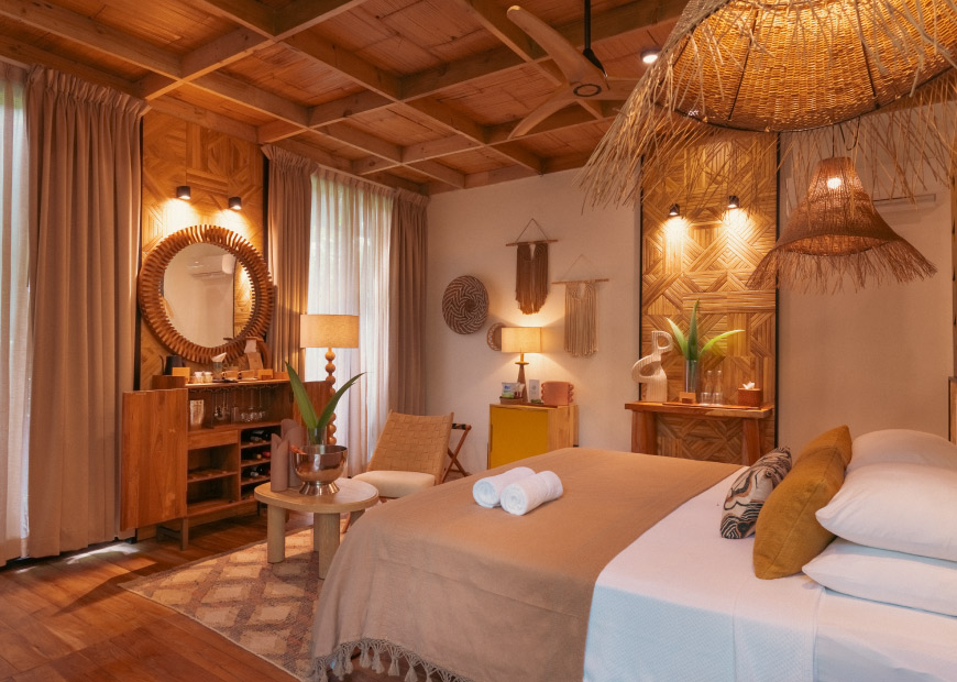 exclusive-jungle-gallery-6