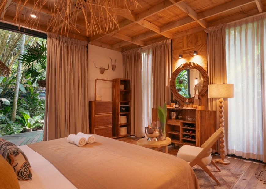 exclusive-jungle-gallery-7