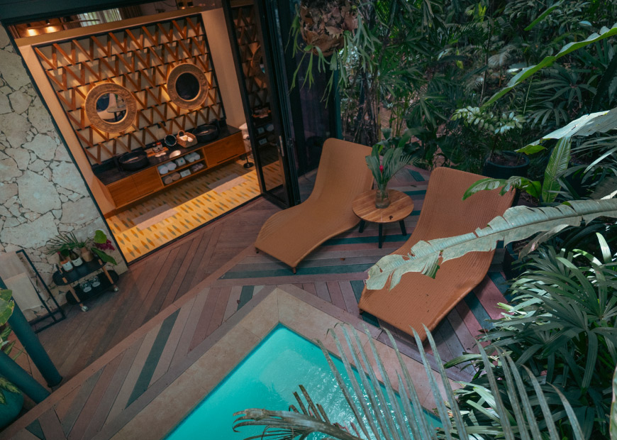 exclusive-jungle-gallery-8