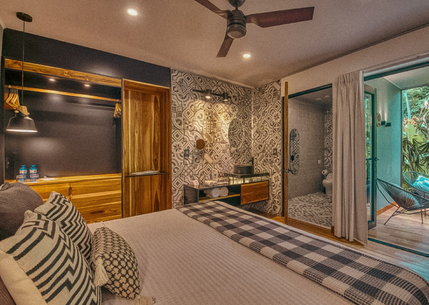 garden-view-standard-2