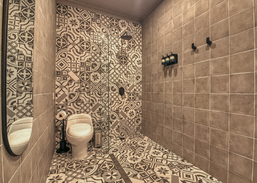 garden-view-standard-3