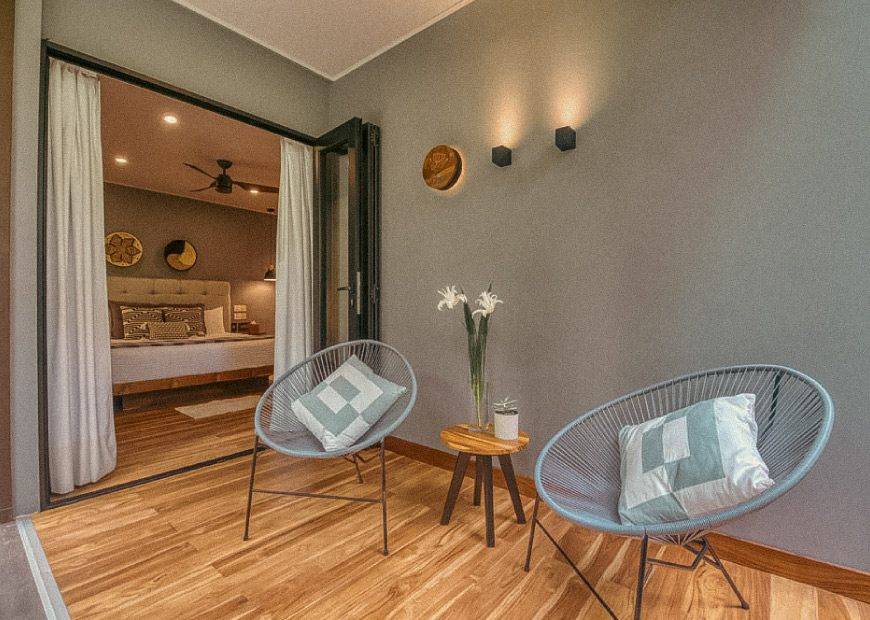 garden-view-standard-4