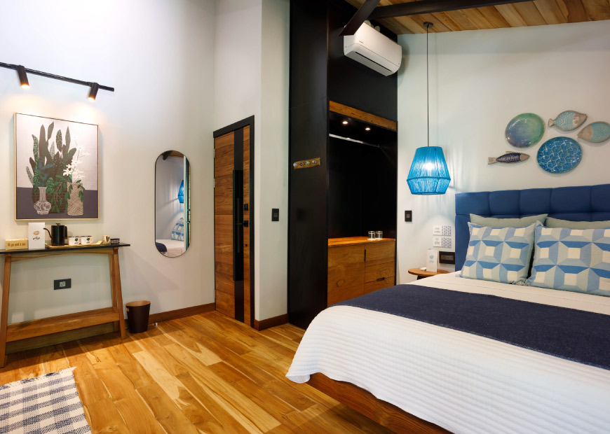 garden-view-superior-1