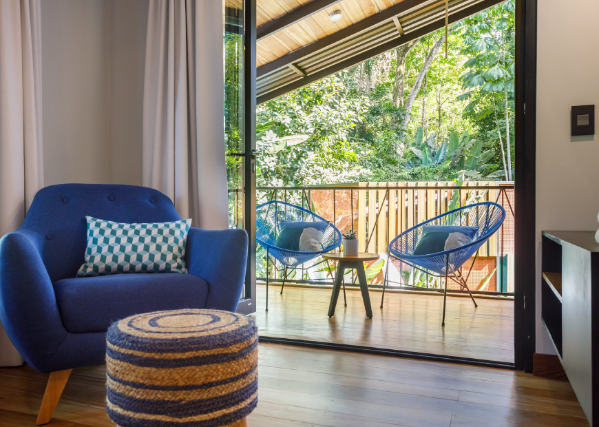 garden-view-superior-2