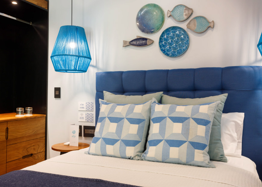 garden-view-superior-3