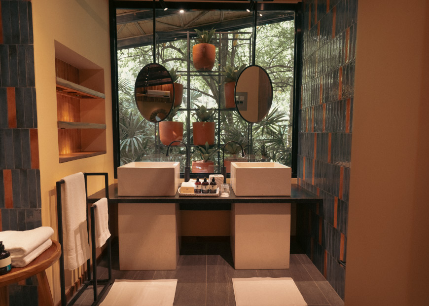 master-jungle-suite-1