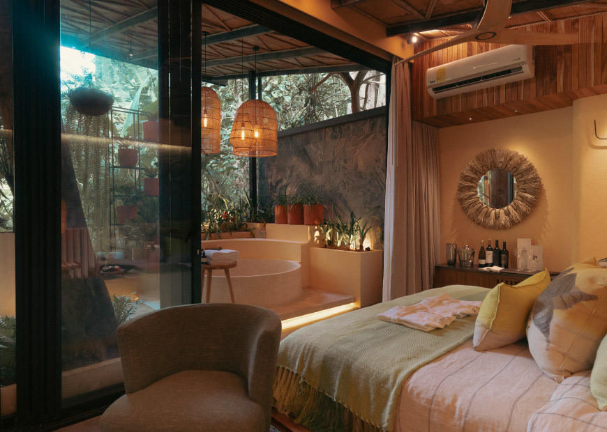 master-jungle-suite-2