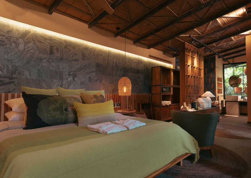 master-jungle-suite-3