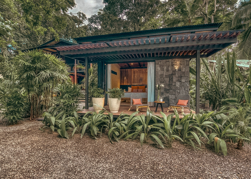 ocean-view-premium-1