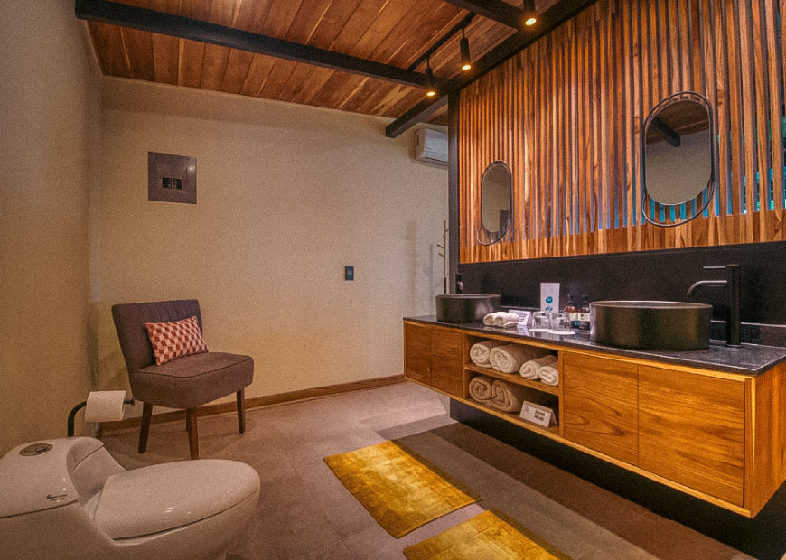 ocean-view-premium-3