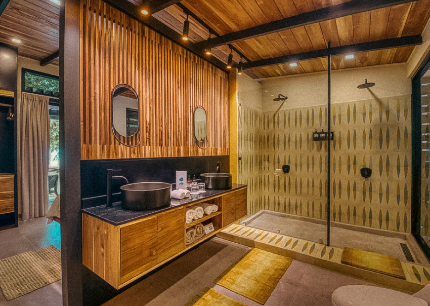 ocean-view-premium-4