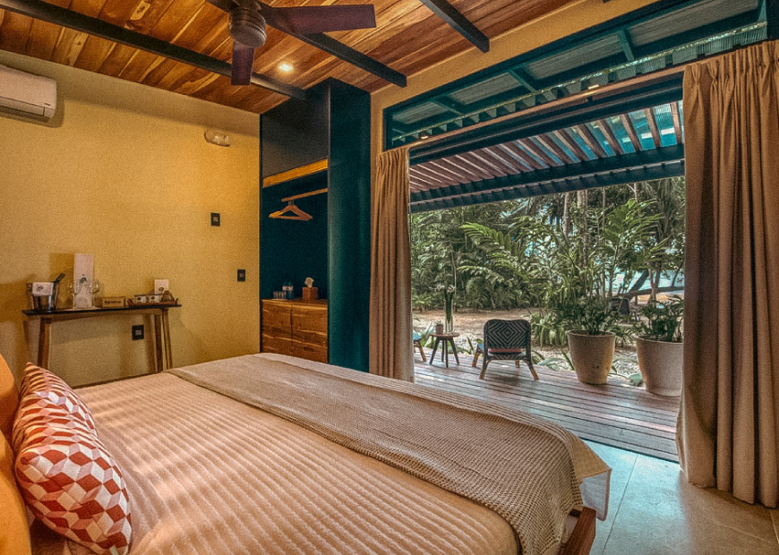 ocean-view-premium-5