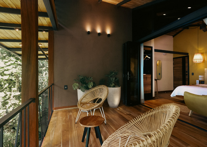 oceanview-superior-1