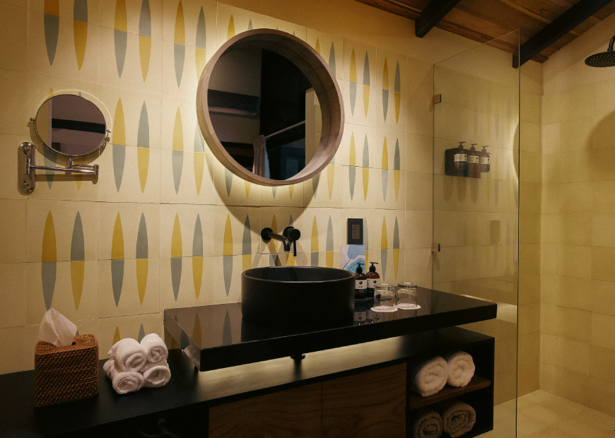 oceanview-superior-2