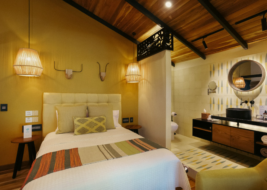 oceanview-superior-3