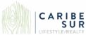 Caribe Sur Real Estate