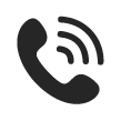 Teléfono