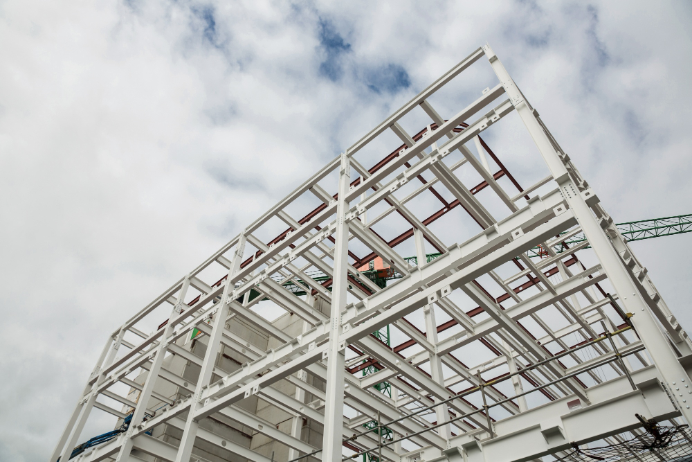 steel-framing-como-optimizar-tiempos-de-construccion-sin-comprometer-calidad-estructural