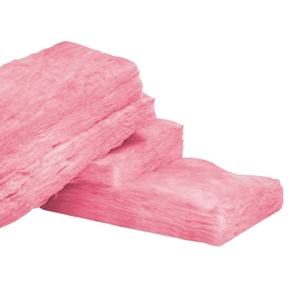 Fibras
