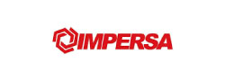 impersa_logo
