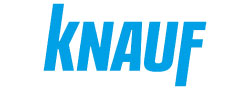 knauf_logo