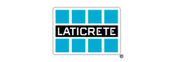 laticrete_logo