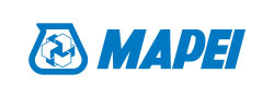 mapei_logo