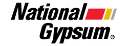 national_gypsum_logo