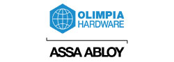 olimpia_logo