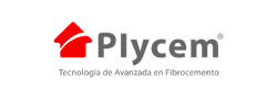plycem_logo