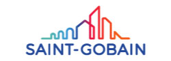 saint_gobain