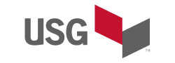 usg_logo